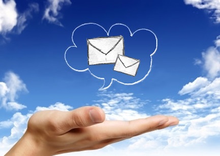 5 claves para poner en marcha tu campaña de email marketing