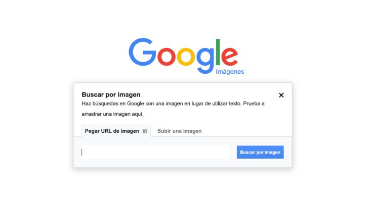 image-reverse-search