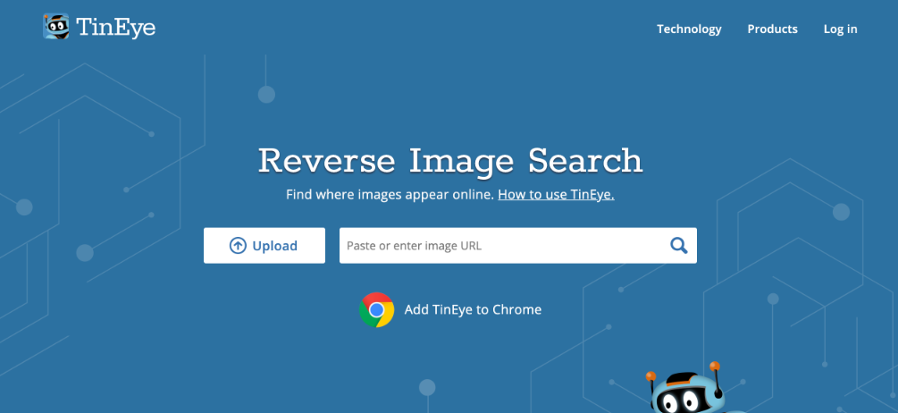 image-reverse-search