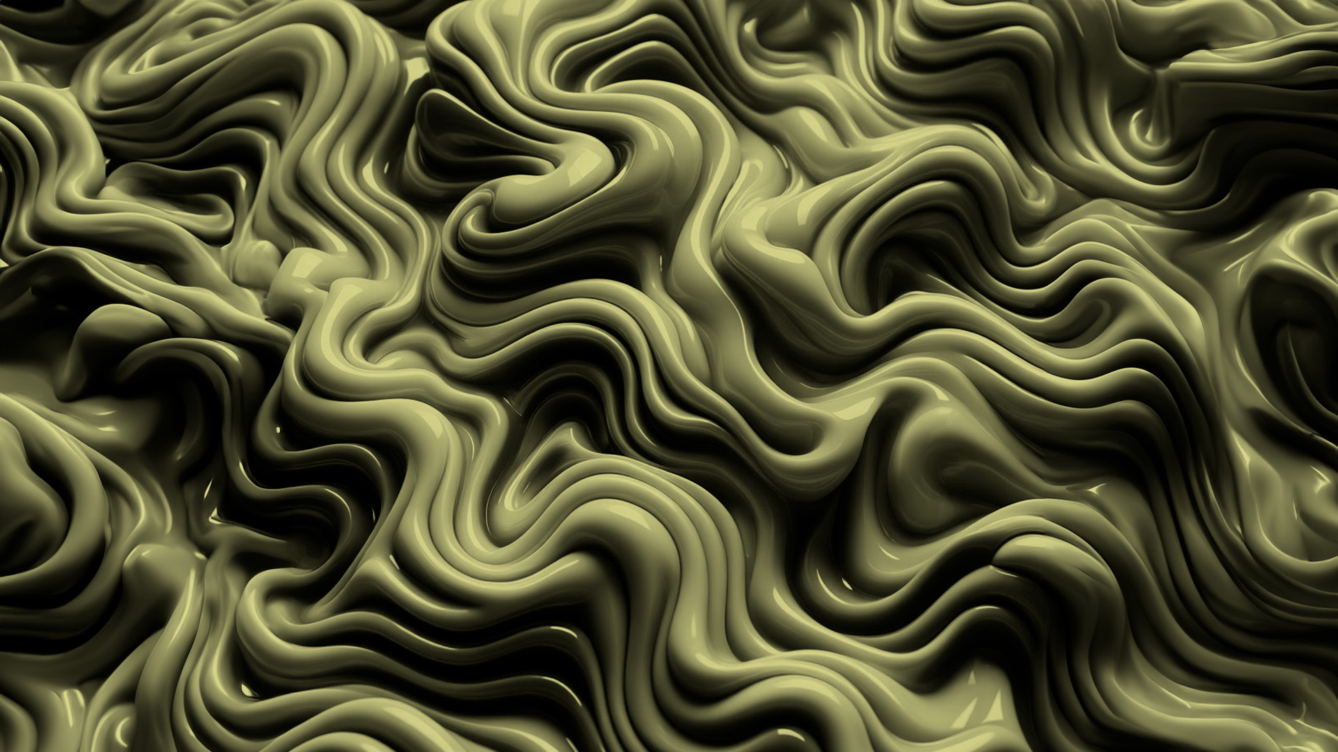 5 aprendizajes en IA que todo comunicador debería conocer