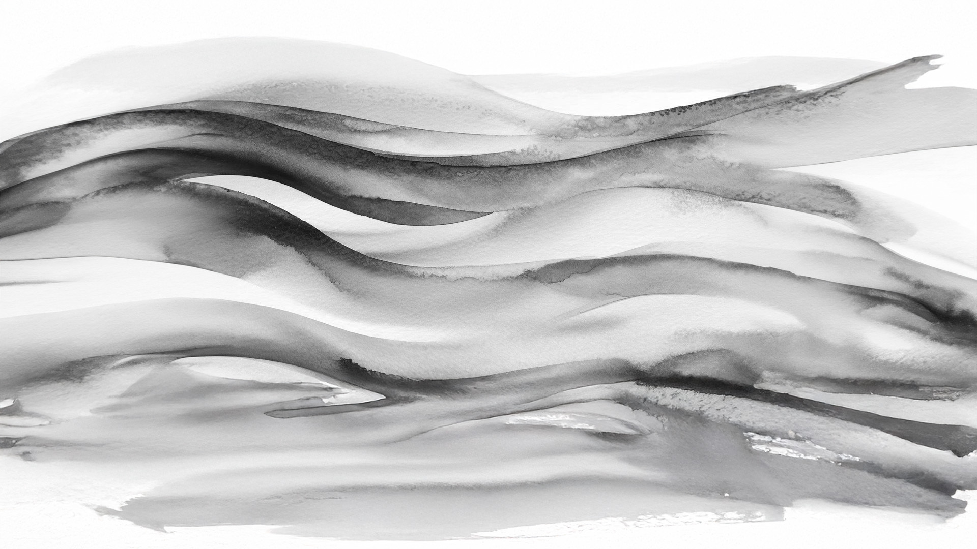 captar la atención en la era digital