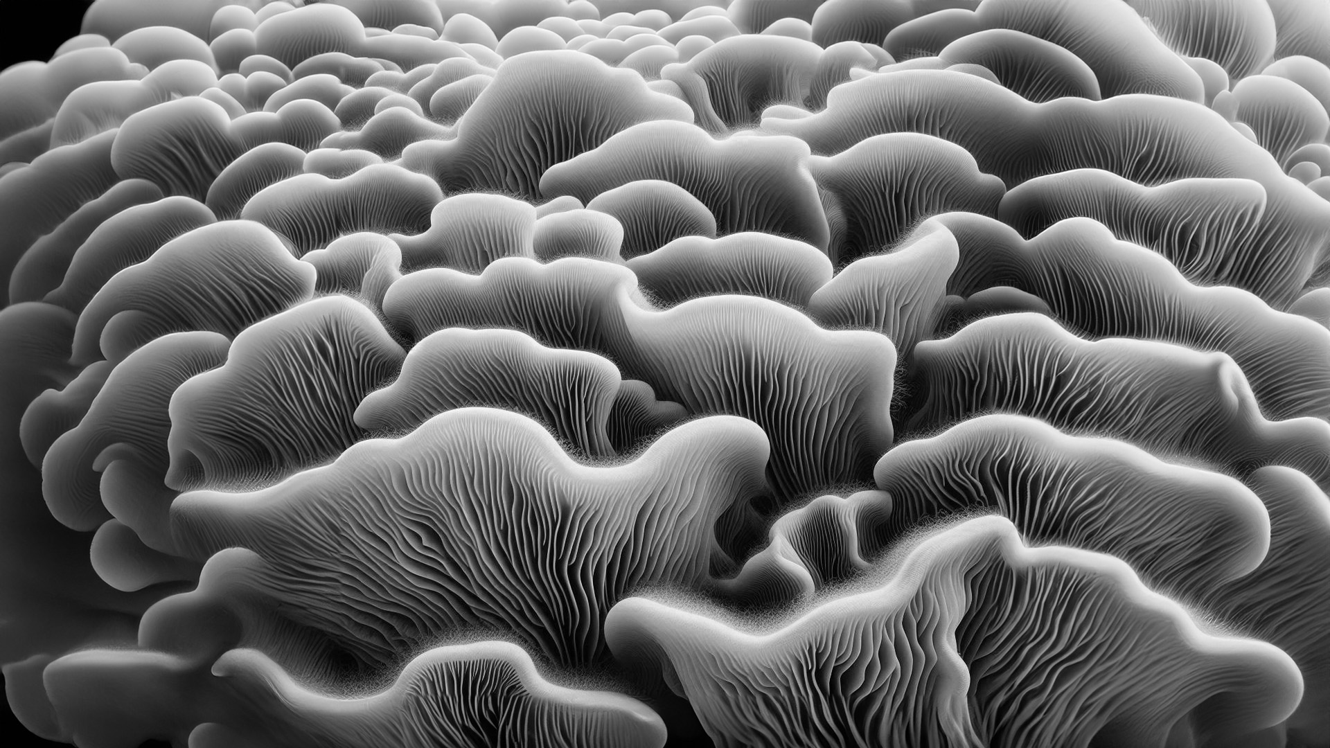 Acuerdo sectorial empresas-agencias