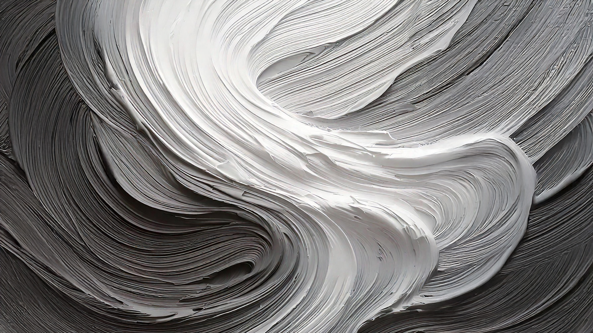 herramienta estratégica clave para tu marca