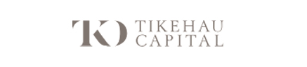 Tikehau Capital logo